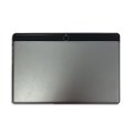 Tablet 13.3 inch WIFI Android tablet pc IPS screen quad ,13.3inch tablet pc leather keyboard case